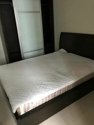 Blk 410 Commonwealth Avenue West (Clementi), HDB 4 Rooms #460644781